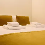 شقة Rampa 24