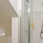 Rampa 24 Apartamento Vila Real