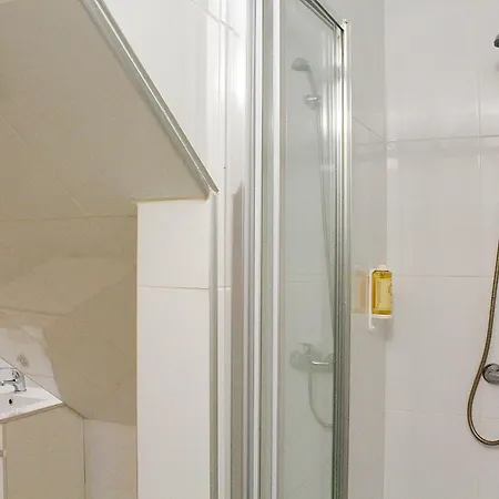 Rampa 24 Apartamento Vila Real