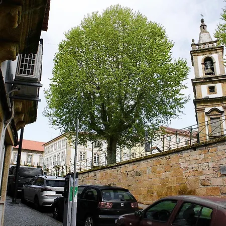 Rampa 24 Appartement