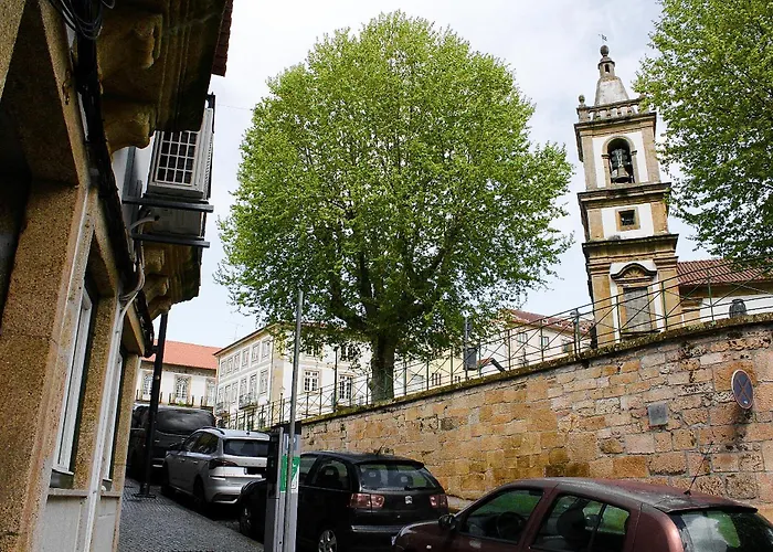 Rampa 24 Appartamento